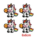PE19009CT