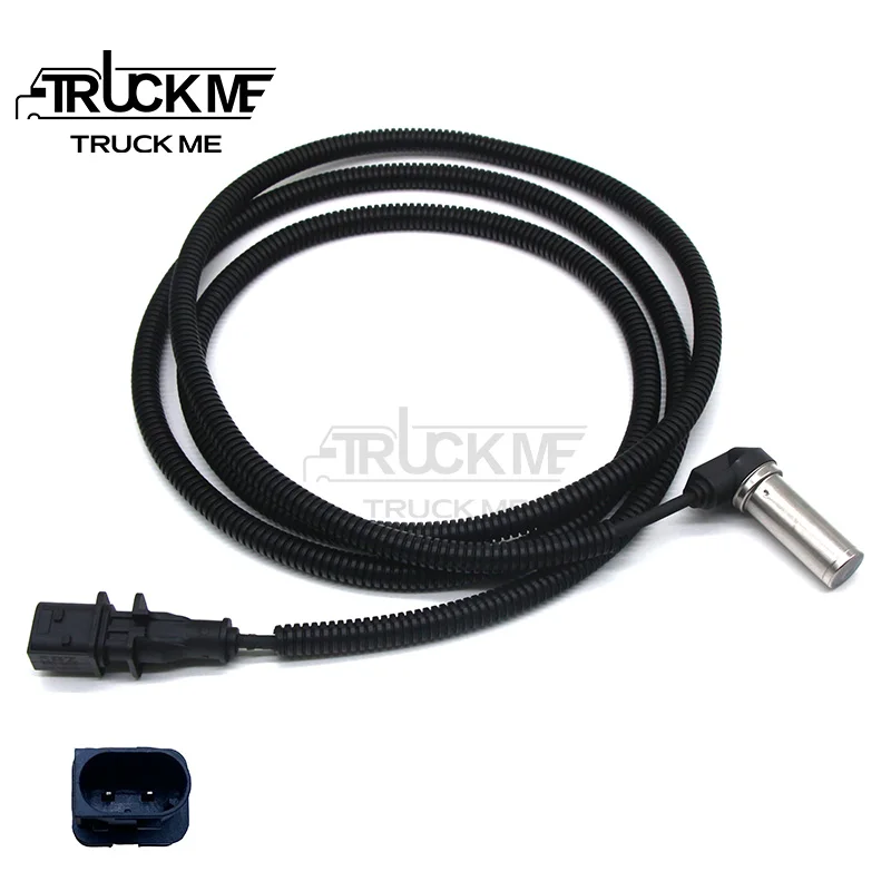

Датчик скорости ABS для Mercedes-Benz 0075421818 0075427218 A0075421818 A0075427218 4410321930
