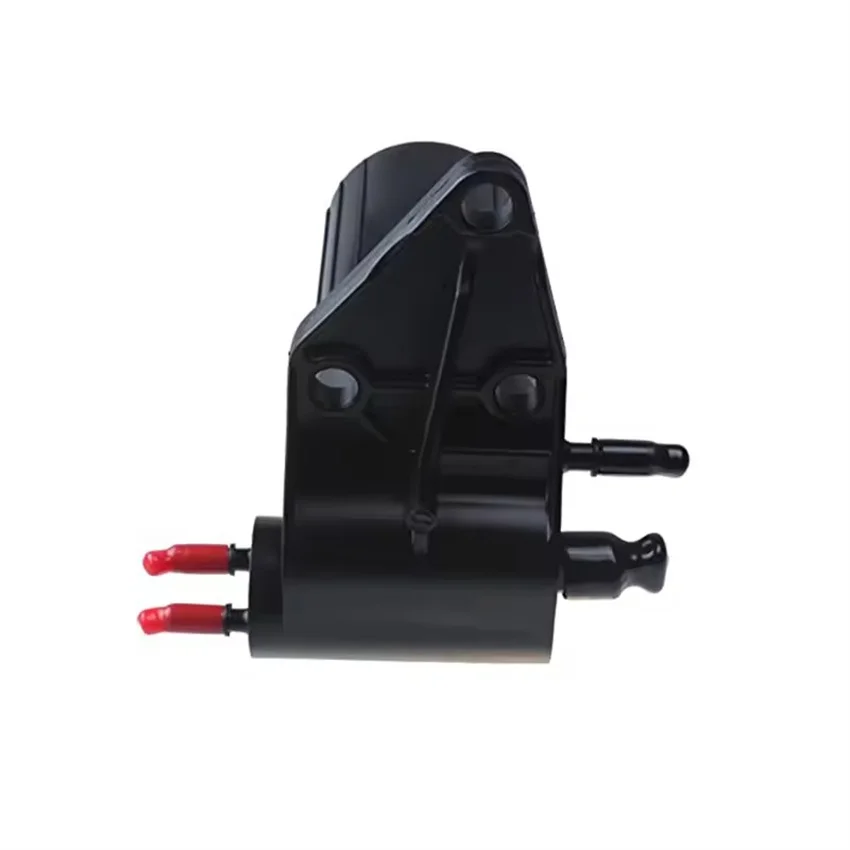 Fuel Lift Pump 6912158 Fit for Bobcat T40180 TL360 TL470 V518 V723 VR518 VR530C VR638 VR723 T2566 T35100 T35100L T35100SL