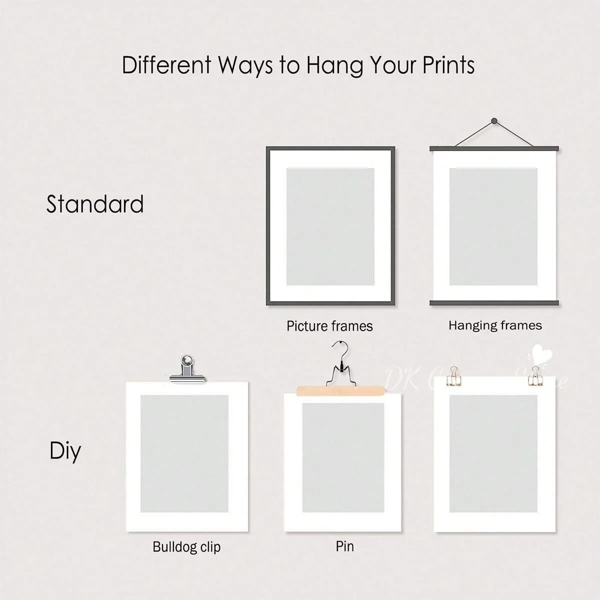 Japoński Tren w Tokio, Leśny Obraz na Płótnie, Plakat, Japońskie Anime, Podróże, Krajobraz, Grafika Uliczna, Dekoracja Ścienna do Salonu, Wystrój Domu