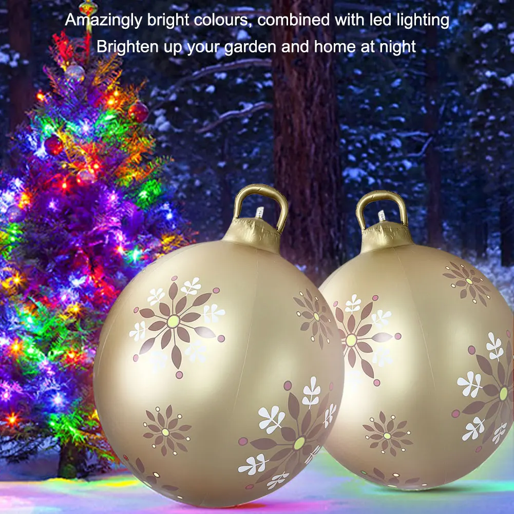 Thumbnail 3 - #58 Trending Holiday Ornaments Right Now