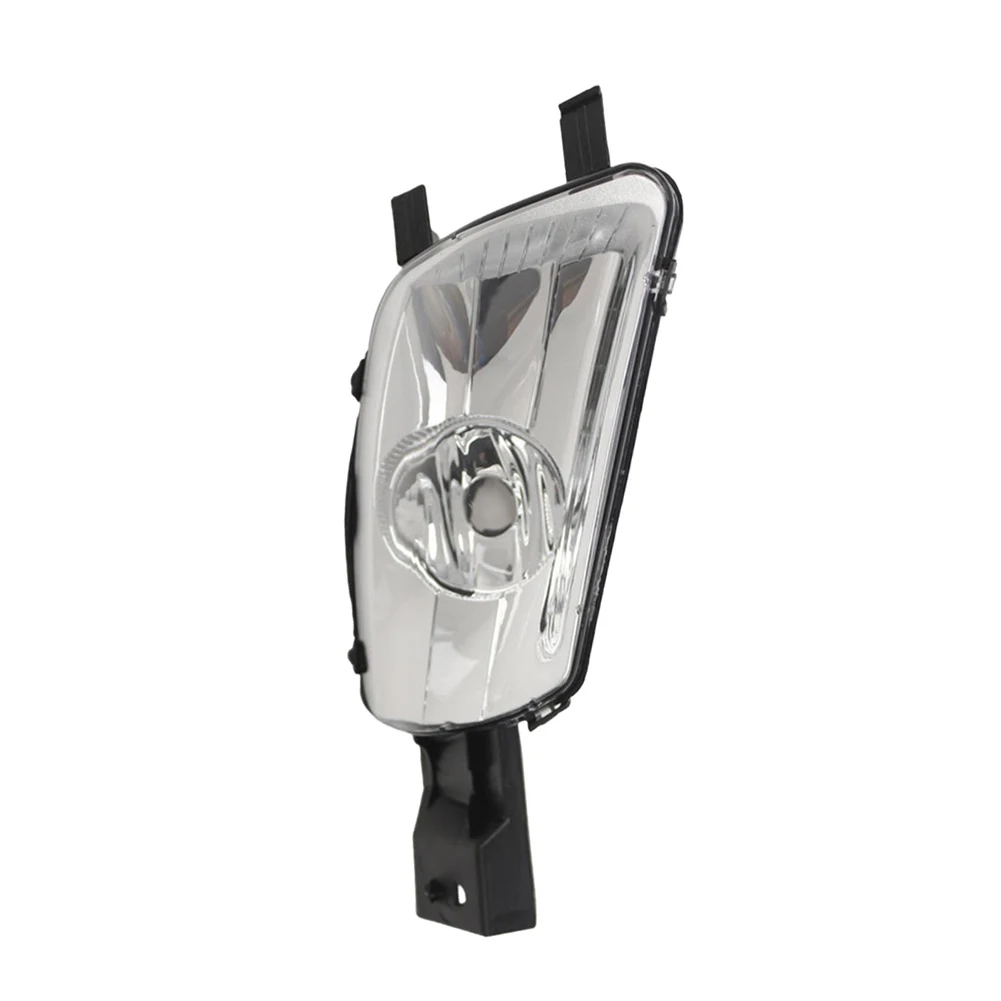 

LEFT OR RIGHT Car Front Bumper Fog Light Housing Without Lamp Bulb For 308 2007-2014 6208X5 9674041680