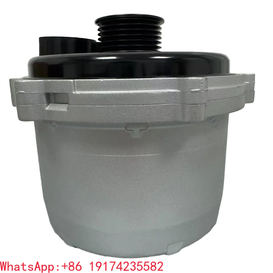 

Car Alternator for BMW 12V 180A 12317523606 12317523608 12317526286 12317507741 12317507995 12317518221 01220AA140 01220AA160