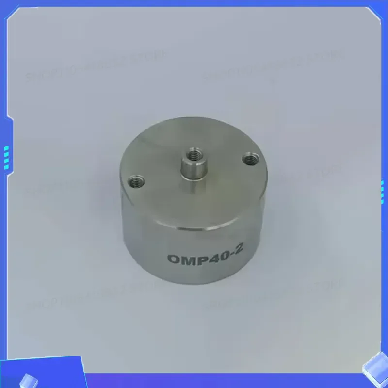 Washer Battery Compartment for RENISHAW OMP40-2 Probe Shrapnel Ball Tripod Housing Glass Covers Screw Replacement Accessories