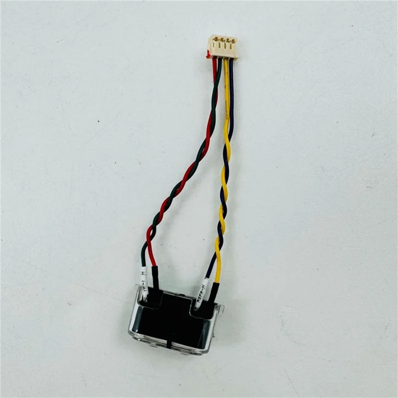 A55X-Sweeping Machine Sensor Sweeping Machine Sensor Original Spare Parts For Sweepers