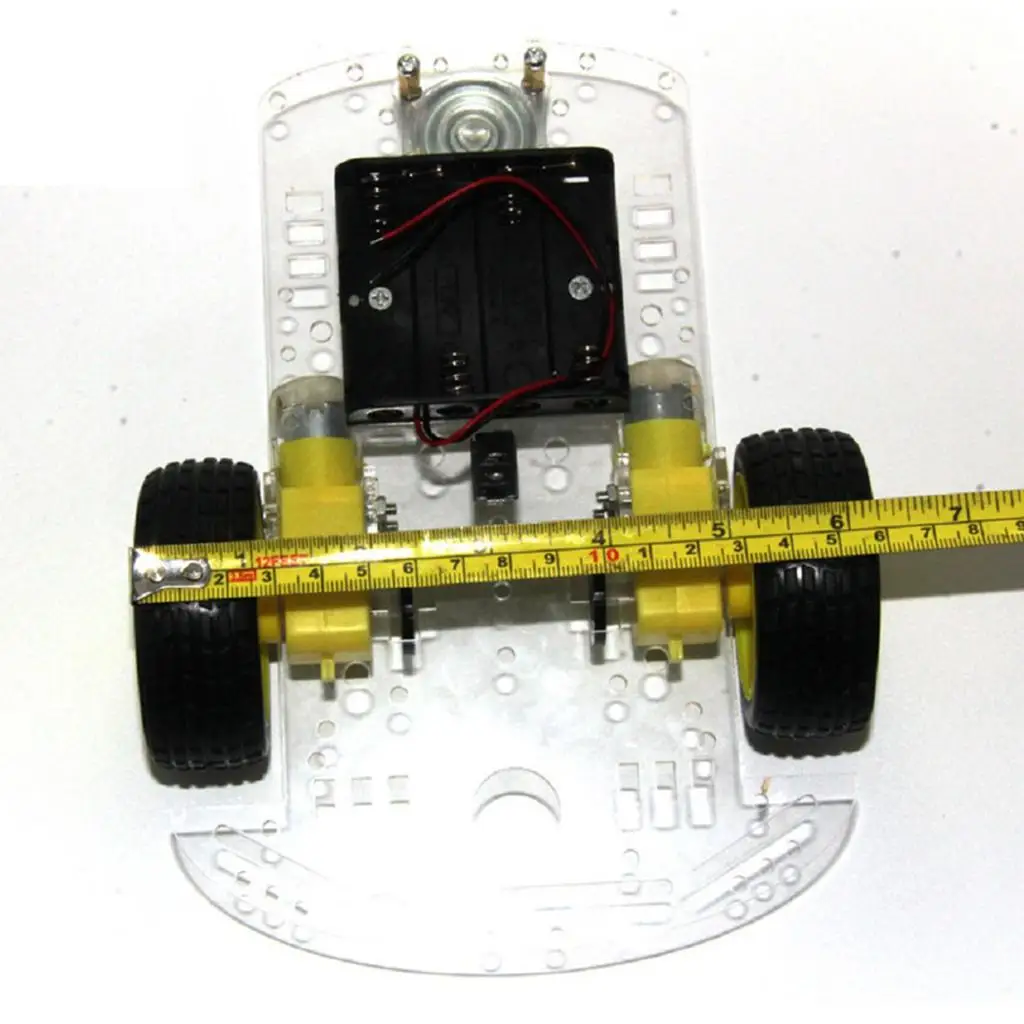 kit-de-chassis-de-voiture-robot-diy-en-acrylique-2wd-jouet-intelligent-a-assembler-pour-projets-educatifs-scientifiques