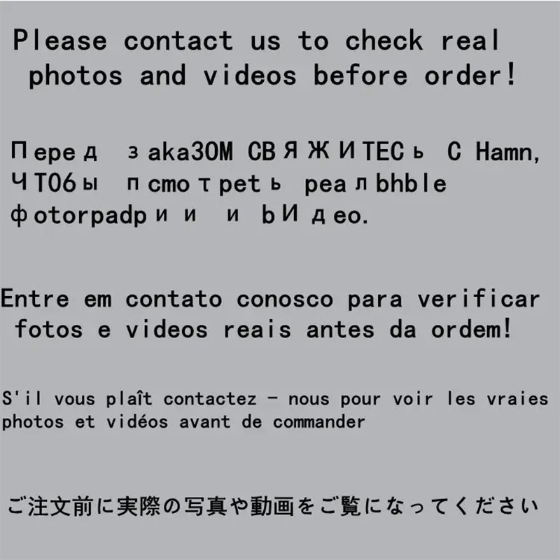 مايكرو OTF سكين D2 شفرة فولاذية صلابة عالية ألياف الكربون التصحيح سبائك الألومنيوم مقبض التخييم في الهواء الطلق سكين جيب الدفاع عن النفس #3
