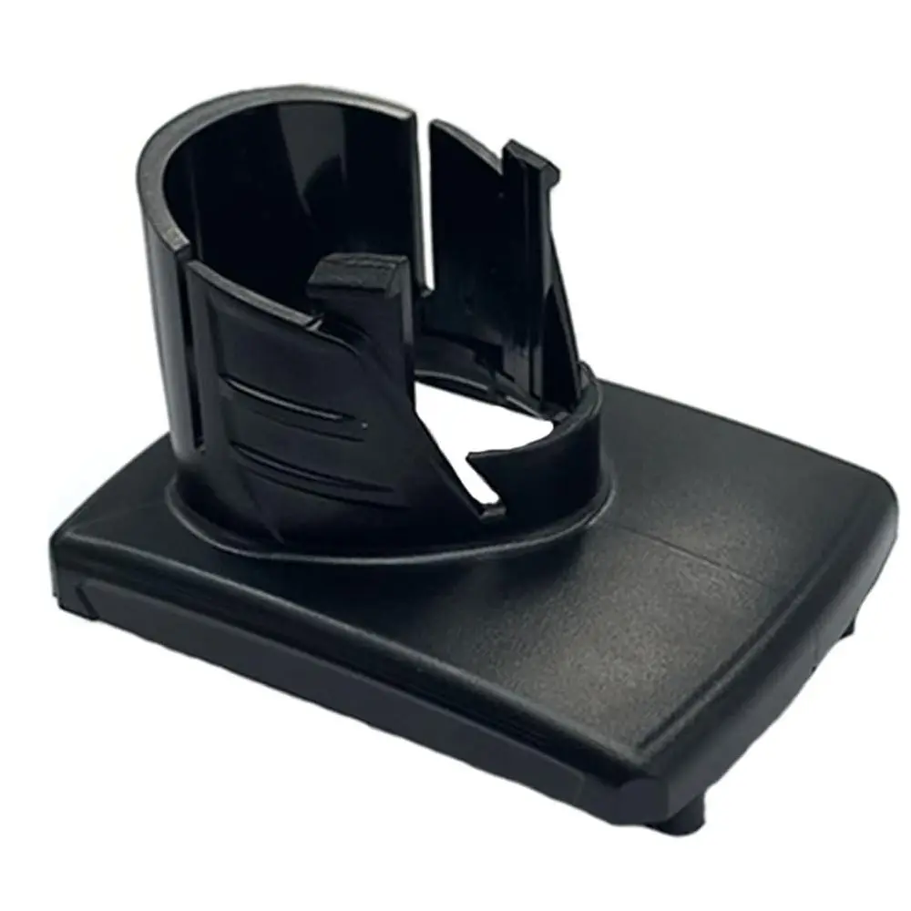 

Сменный пластиковый корпус Корпус батареи Верхняя часть Нижний корпус Корпус батареи M12 Ремкомплект корпуса литий-ионного аккумулятора 12 В для Milwaukee