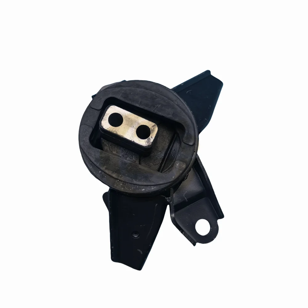 

218302W400 21830 2W400 21830-2W400 Transaxle Mounting Bracket Assy For Hyundai Santa Fe