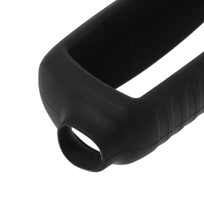 حافظة حماية للشاشة من السيليكون الناعم ، غطاء لجهاز Garmin GPSMAP 62 62S 62st 63 63sc 63st 64s 64sc 64st 64sx 64x65 65s