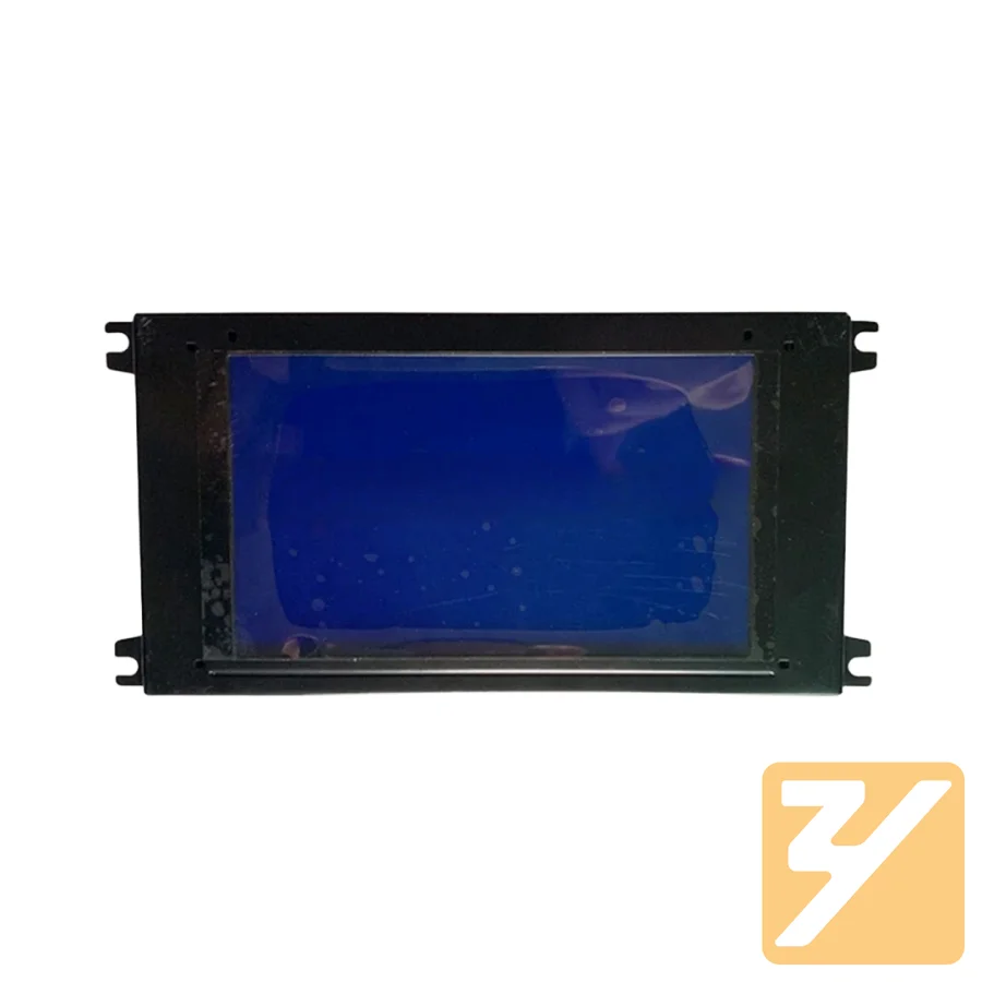 New replacment Mono LCD Display Panel for LM24010J LM24010Z