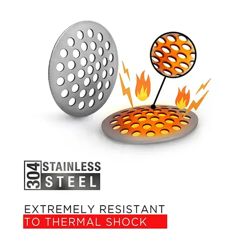 10 best sales rörskärmar - №7