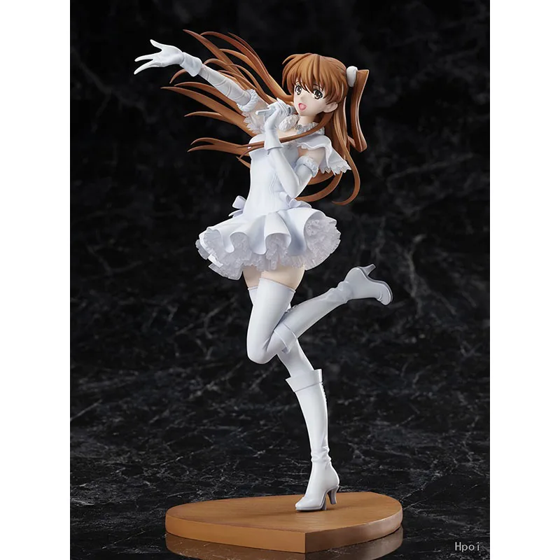 Original Genuine HobbyMax Touma Kazusa Ogiso Setsuna WHITE ALBUM 2