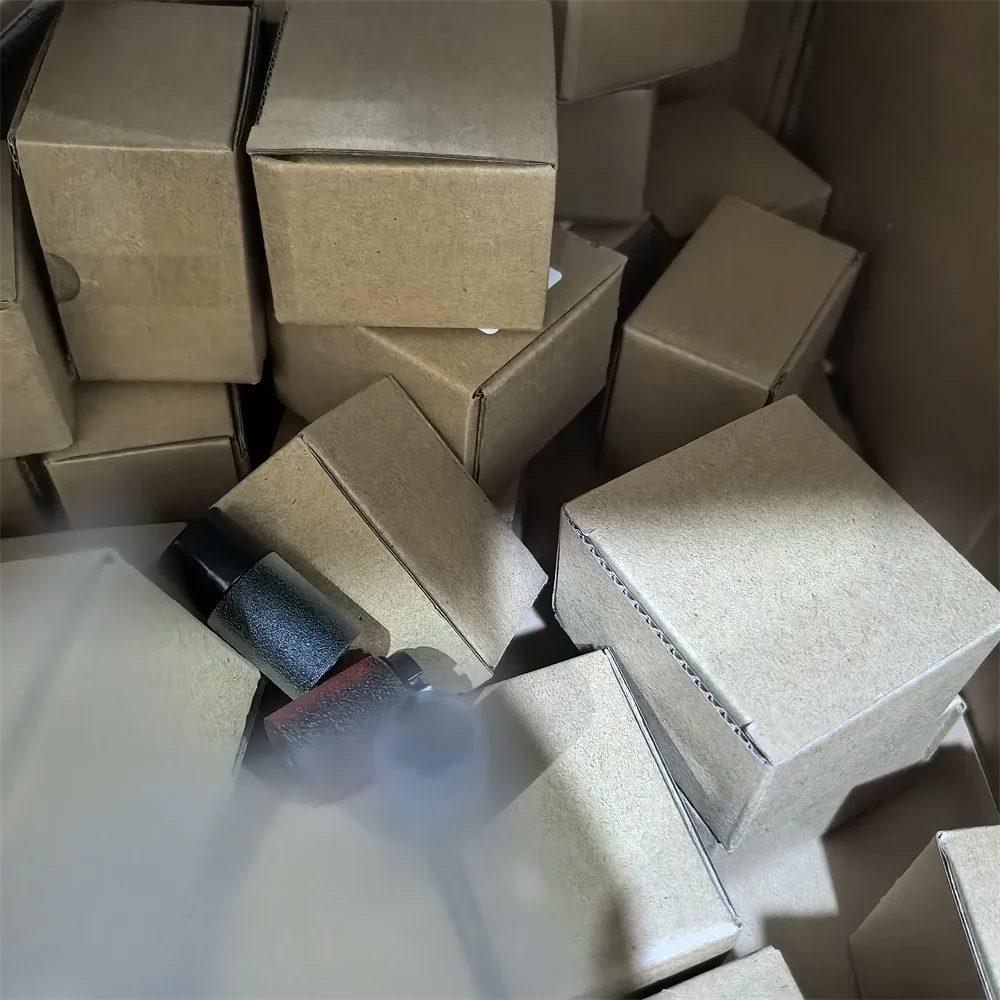 

10 Paper Feed Separation Roller for Toshiba 2555C 3055C 3555C 4555C 5055C 2505 3005 3505 4505 5005 2515 3015 3515 4515 5015 2008