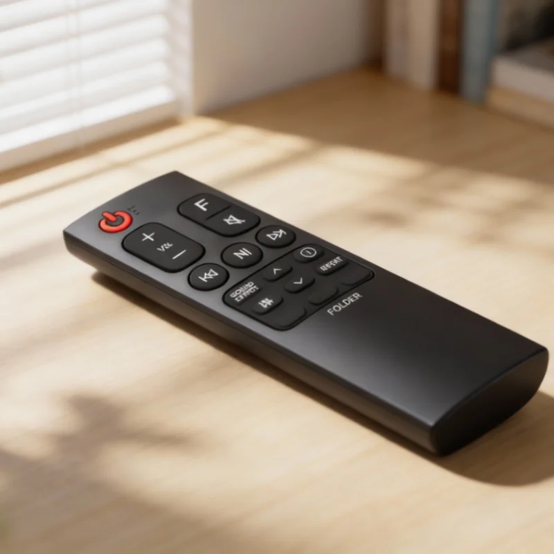 

AKB75595331 AKB75595361 Remote Control Compatible with LSpeakers SL4Y SL5Y SL6Y SL7Y SN5Y SN6Y SPJ4S S65S3S SN4A Spare Parts