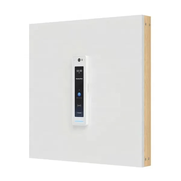 New and UA-G2/G3-SK-PRO Second Third Generation Access Interphone for Enterprise Wireless Access Points