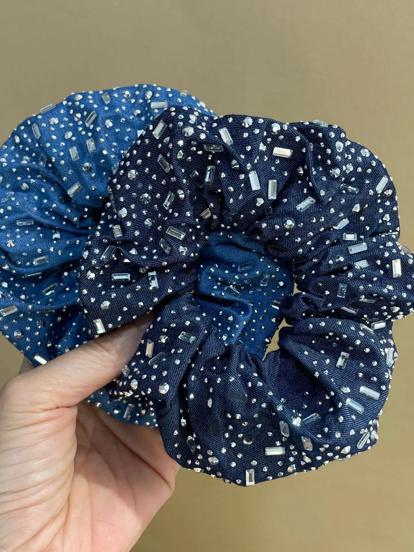 acessorios-de-cabelo-de-luxo-para-mulheres-com-estilo-coreano-lacos-de-cabelo-de-alta-moda-com-diamantes-brilhantes