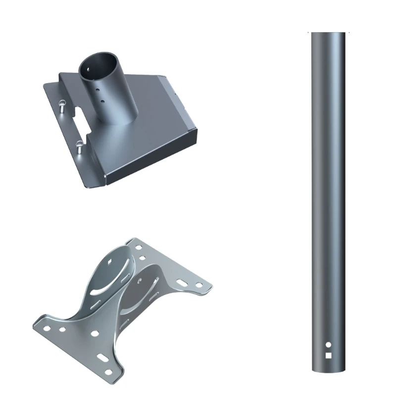 u13b-staffa-per-montaggio-tetto-a-parete-per-carichi-pesanti-per-ricevitore-satellitare-accessori-supporto-resistenti