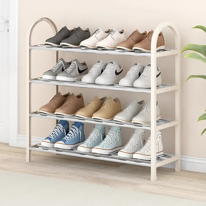 Shoe Rack Storage Cabinet Stand Shoe Organizer Shelf for shoes Home Furniture meuble chaussure zapatero mueble schoenenrek meble