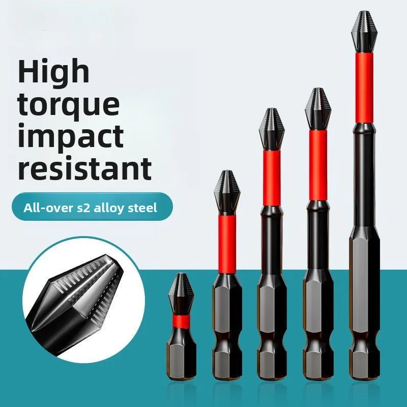 Obrázek kategorie: Jemná páčidla