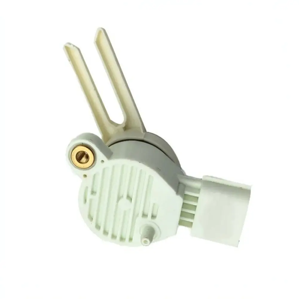 Automotive Brake Light Switch For Buick Envision 1.5T Replacement Electrical Sensor Part Stable Stop Signal Component 13597423