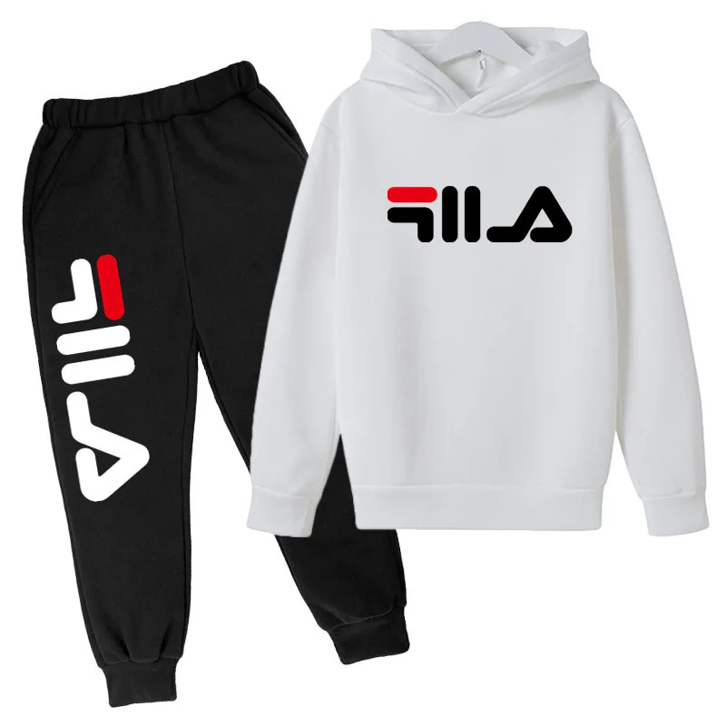 Kids Sport Set 6