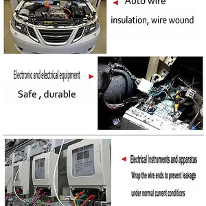 12 en çok satan şerit bayrak-no. 10