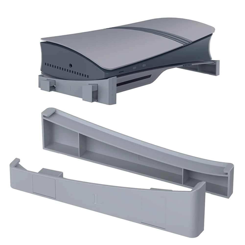 #28 Latest PS5 Horizontal Stand Offers