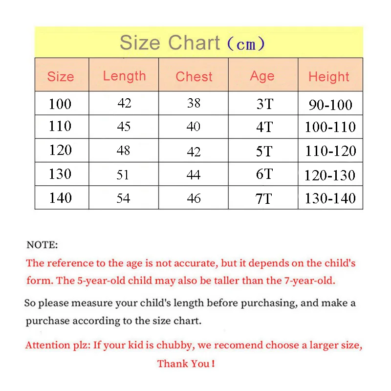 3-7 Years Children Summer Ice Silk T-Shirt  Girls Short Sleeve Round Collar Soft Tops