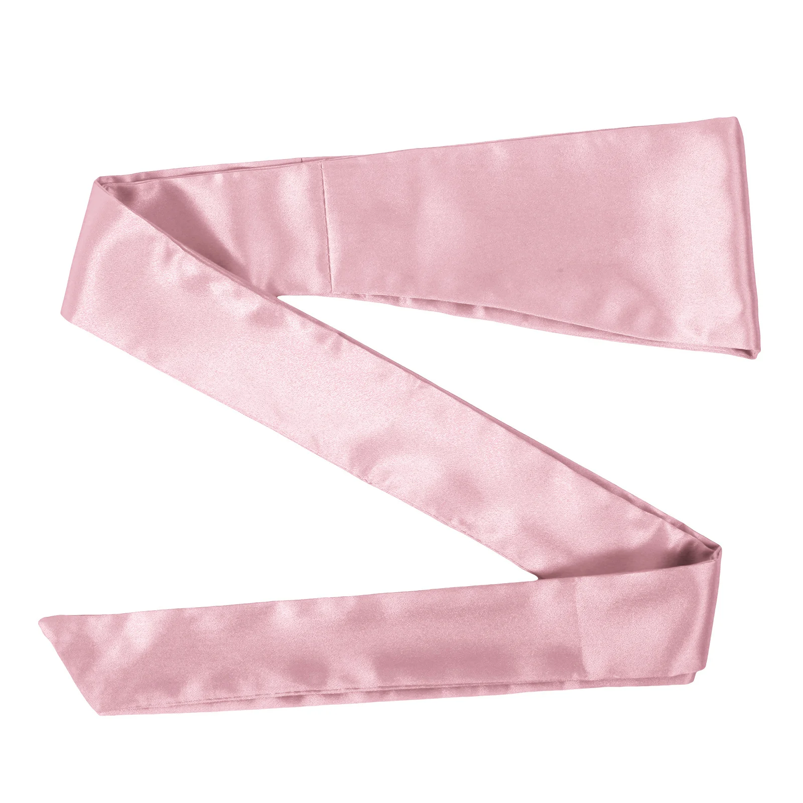 

Bride Waist Seal Accessories Fashion for Women Sash Belts Dresses Weaving Dinner Party