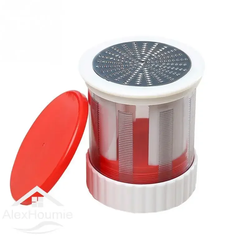 1PC Mill Spreadable Butter Cheese Grater Butter Mill Butter Cutter Stainless Steel Butter Knife Holes Cheese Dessert Knife
