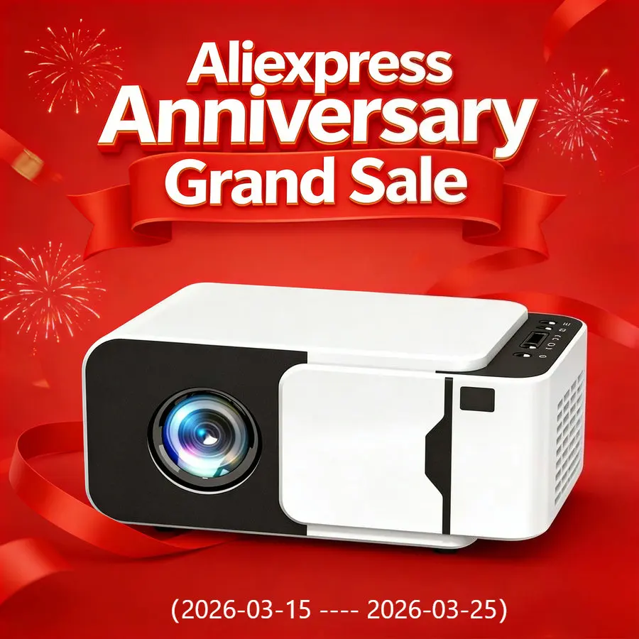 Vivicine Android 13…