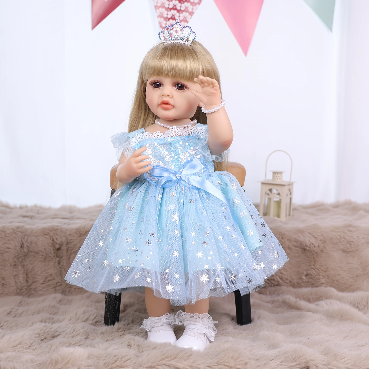 keiumi-muneca-reborn-articulada-de-silicona-de-22-pulgadas-con-aspecto-realista-de-piel-vestido-de-princesa-elsa-regalo-de-navidad