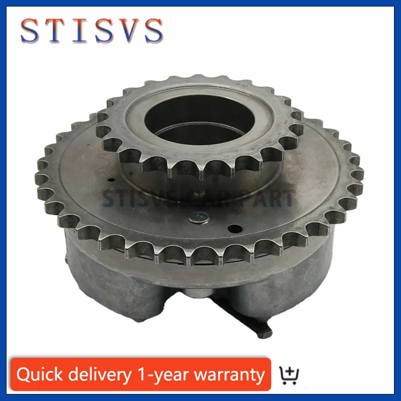Automobiles Timing Cam Gear Adjuster for Toyota 4Runner Land Cruiser Prado 13050-31010 13050 31010 1305031010