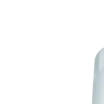 Oil Filter P554408 2654408 1447082M91 LF700 SO475 Designed for Reliable Filtration in High Load Engine Environments