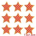 PE10448CT