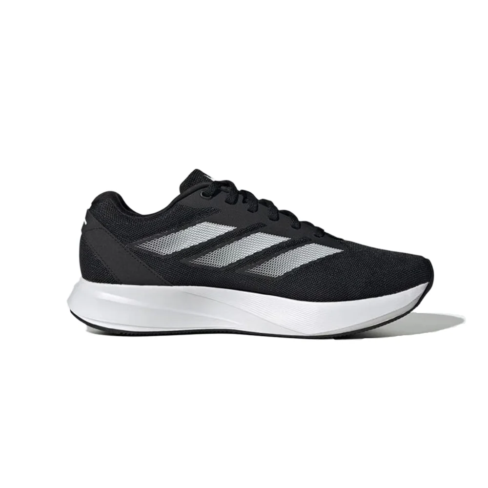 adidas Duramo RC Unisex Comfort Mesh Cushioning Durable Slip-Resistant Low-Top Training Running Shoes ID2704