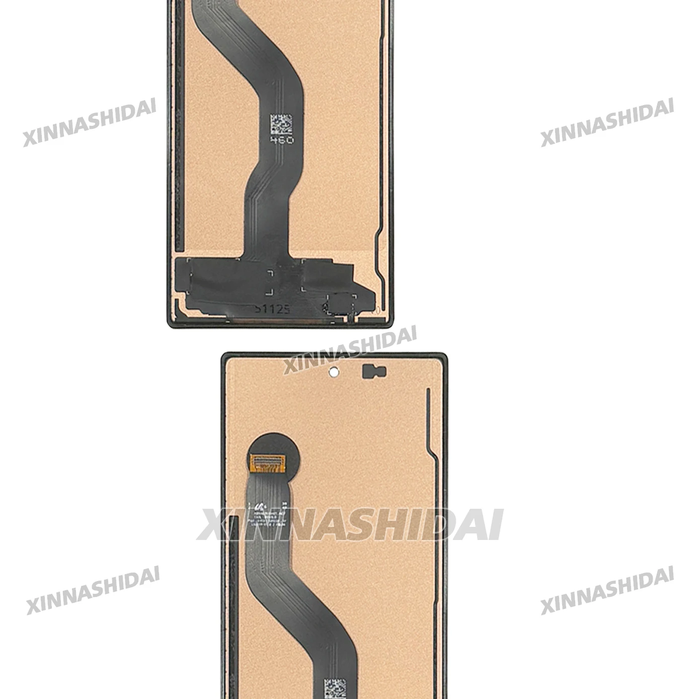 super-quality-lcd-display-screen-for-samsung-galaxy-z-fold-6-display-touch-screen-digitizer-display-no-frame
