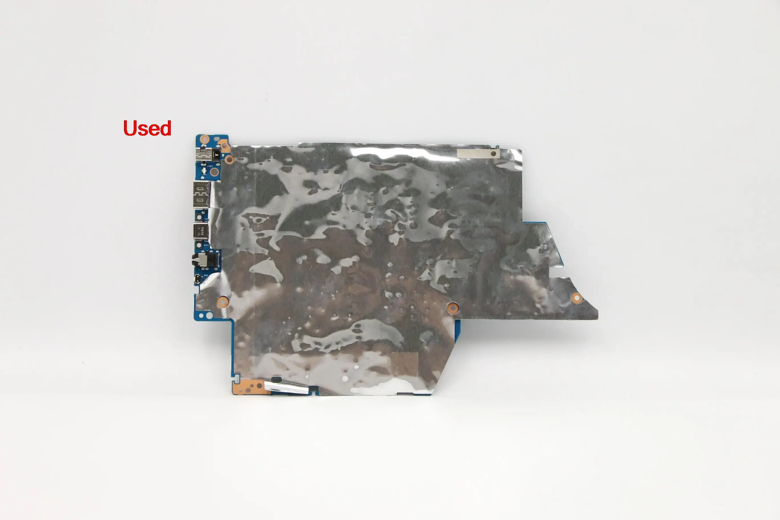 19793-3 For lenovo ideapad Flex 5-14ARE05 Laptop  Motherboard CPU R7-4700U UMA 16G 5B20S44392 5B21B44610 100% Tested OK