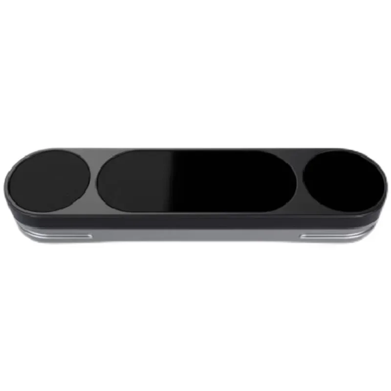 2025 Hot Sale Controller Gesture Recognition Somatosensory Interaction XR Motion Capture Sensor Leap Motion2