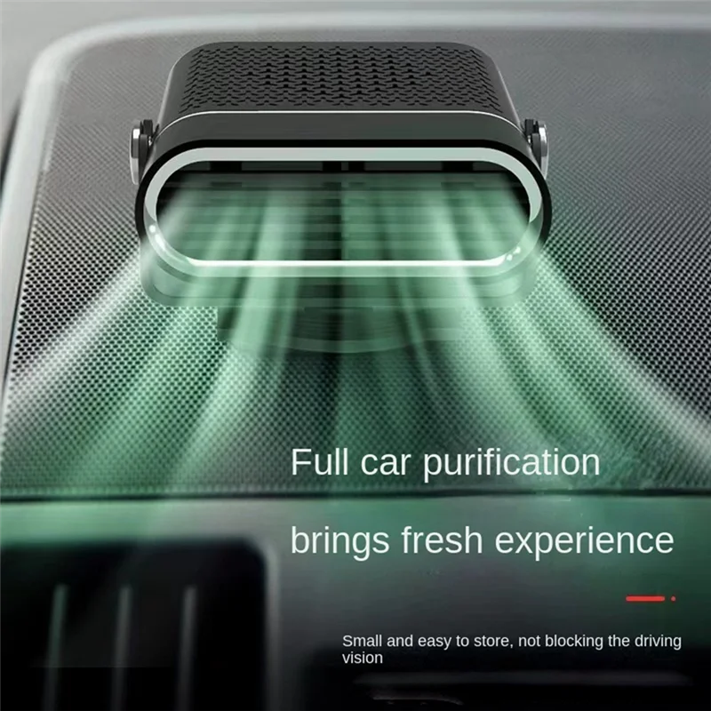 

TFORU-автомобильный обогреватель, автомобильный обогреватель, электрическое охлаждение, обогрев, размораживание лобового стекла автомобиля, противозапотеватель