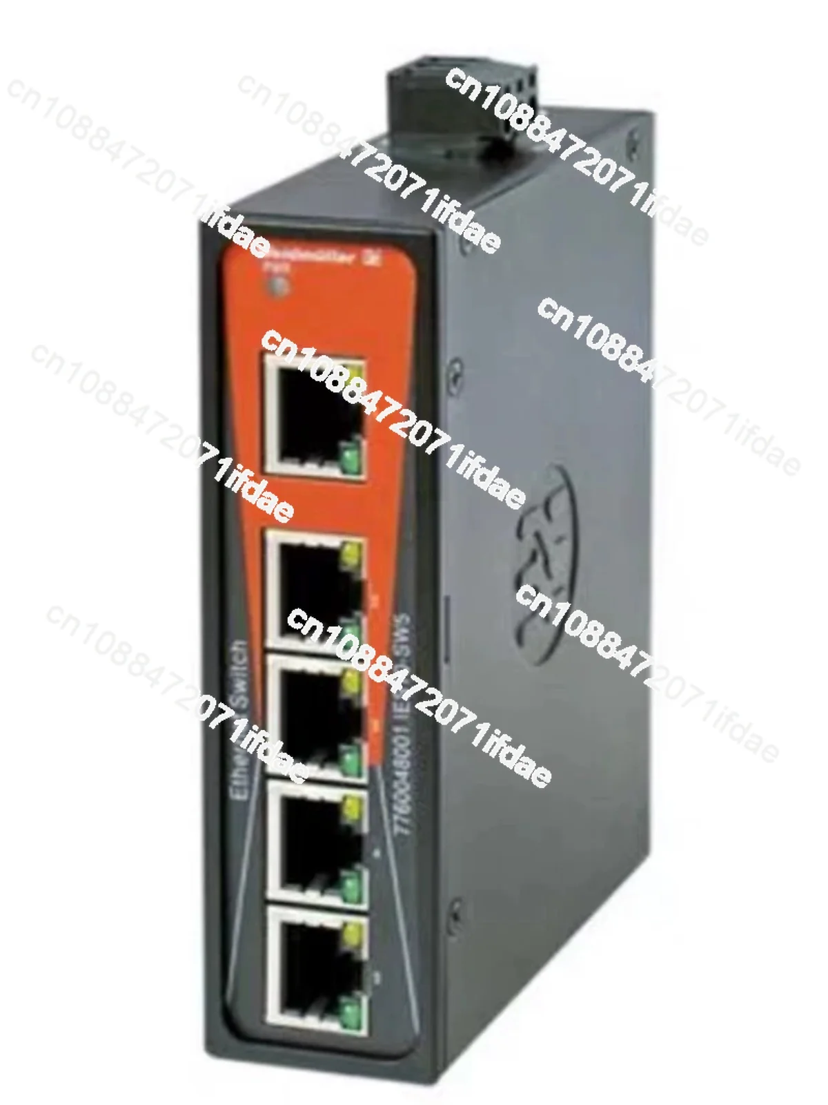 

Switch IES101-SW5 7760048307 IES101-SW8 IES201-SW16