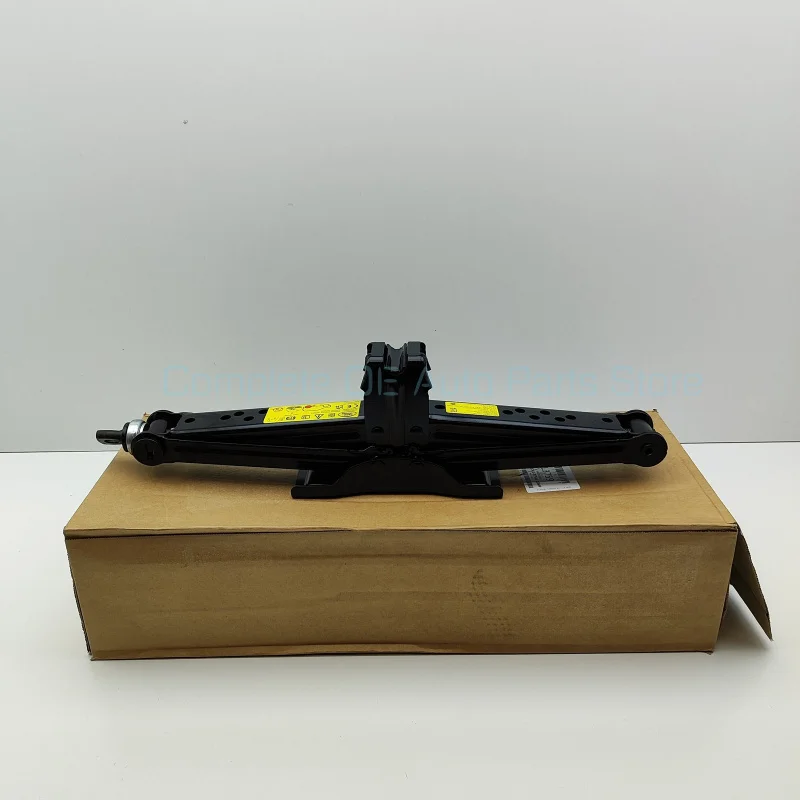 LR178365 New Origin…