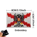 9.Embroidery-Eagle