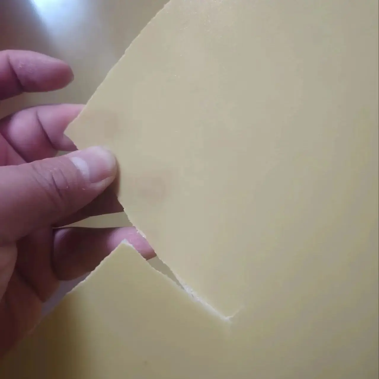 About 0.5mm Thickness 3240 Epoxy Plate Glass Epoxy Board glass adhesive lath epoxy resin board Glass fiber sheet