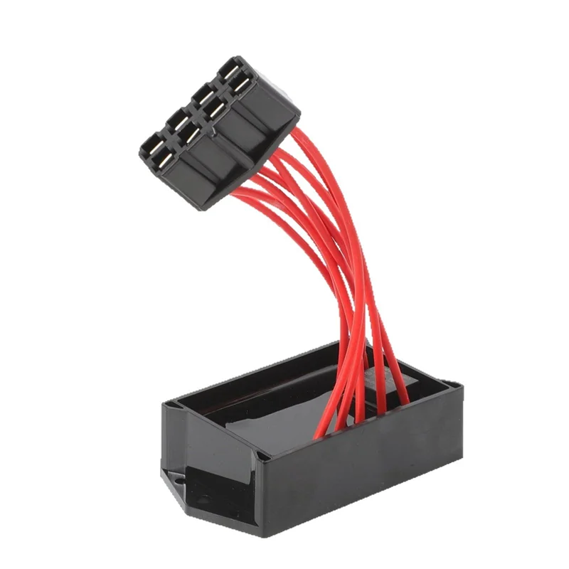 

Lawn Mower Module Electronic Module Electronic Lawn Mower Module Electronic Module For Cheetah 482313