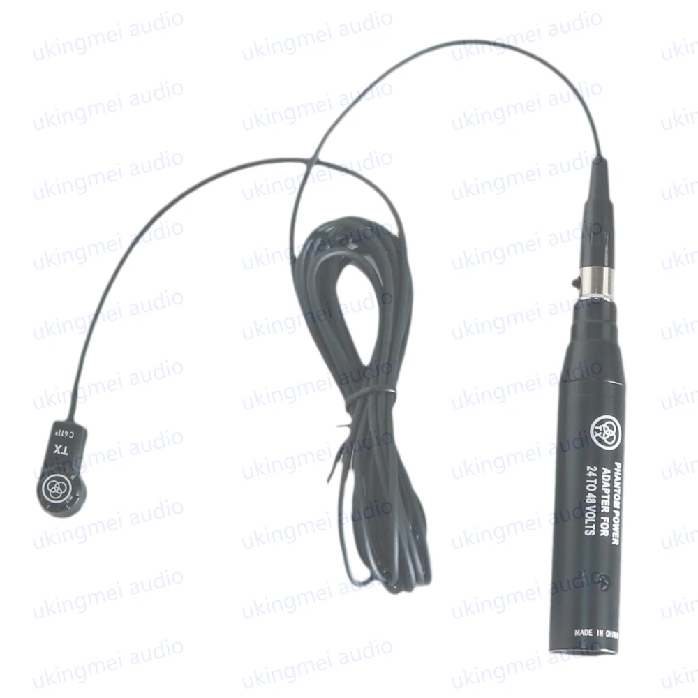 Thumbnail 3 - #39 Best Acoustic Guitars to Buy In 2026