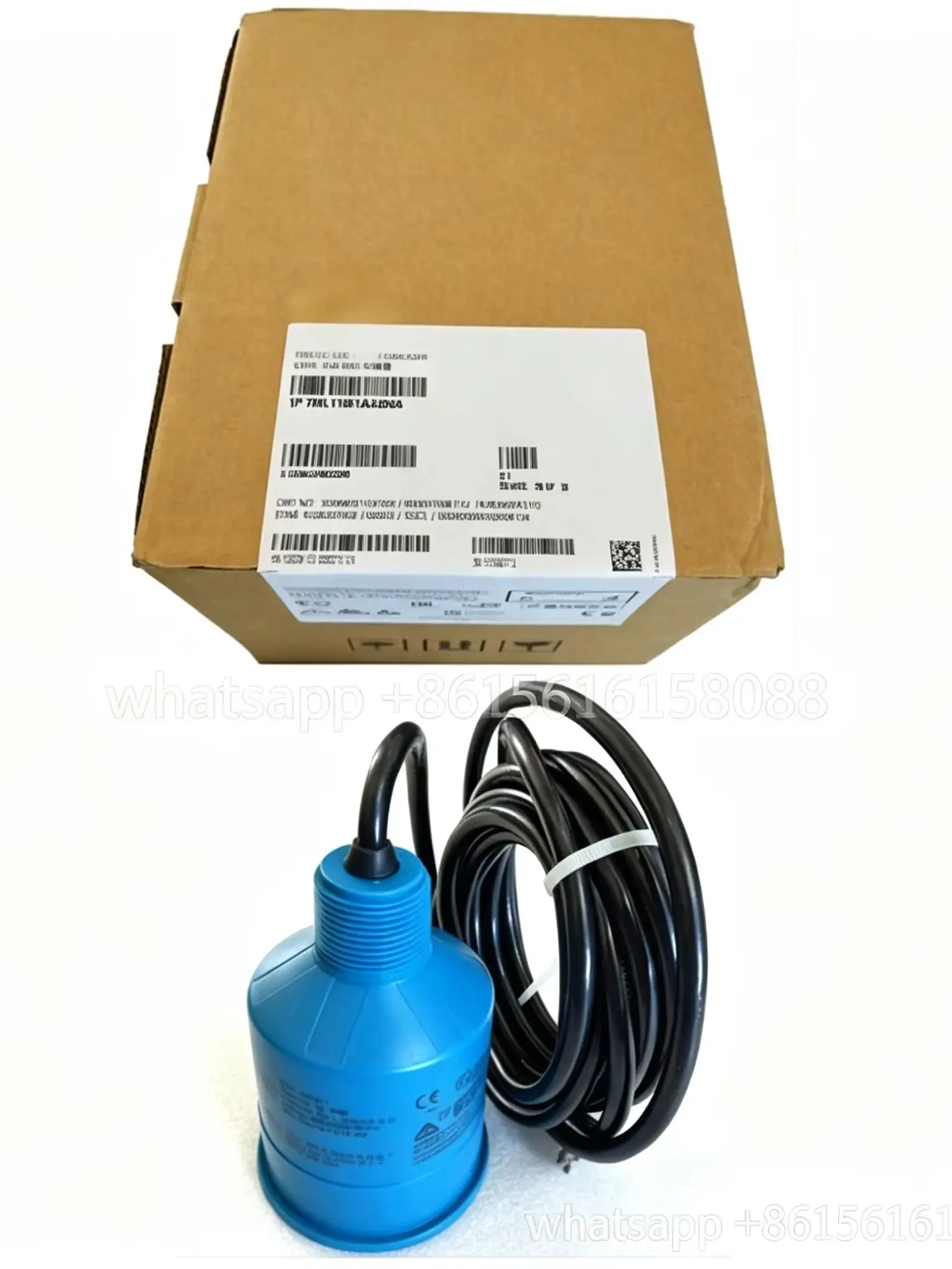 Liquid level sensor 7ML1106-1AA20-0A  7ML1106-1BA20-0A  7ML1115-0BA30  7ML1118-0BA30  7ML1115-1BA30  7ML1115-0CA30  7ML5050-0AA1