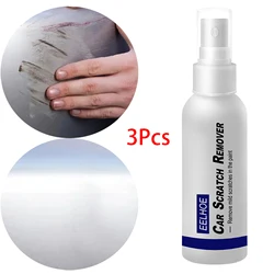 300/100ML Car Paint Scratch Repair Spray Car Cleaning Maintenance Tools for Car Autos Body Paint Glass Scratch Care remover