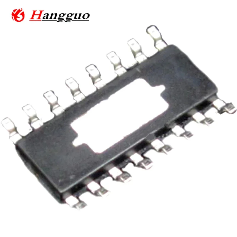 10PCS 20pcs 50PCS/LOT Original  CS8626E ESOP16 Audio power IC Chip